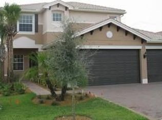 6525 Marbella Dr, Naples, FL 34105
