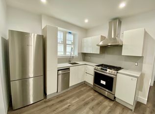 2140 E 8th St #1A, Brooklyn, NY 11223
