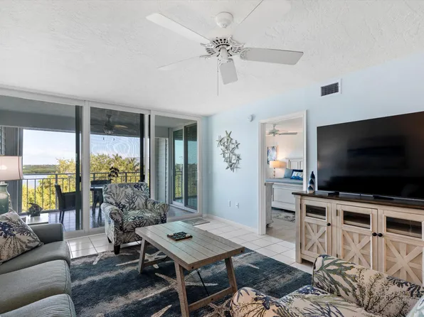 1901 S Roosevelt Blvd APT 407W, Key West, FL 33040