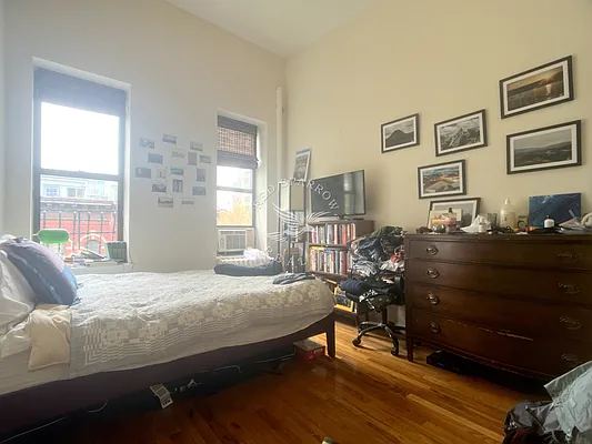 Rented by Red Sparrow Realty Group | media 3