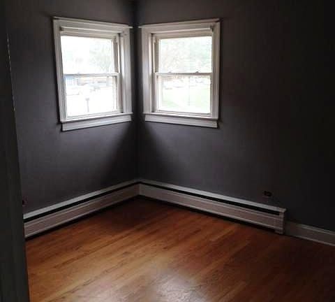3rd image of 7630 W Sunset Dr #3S