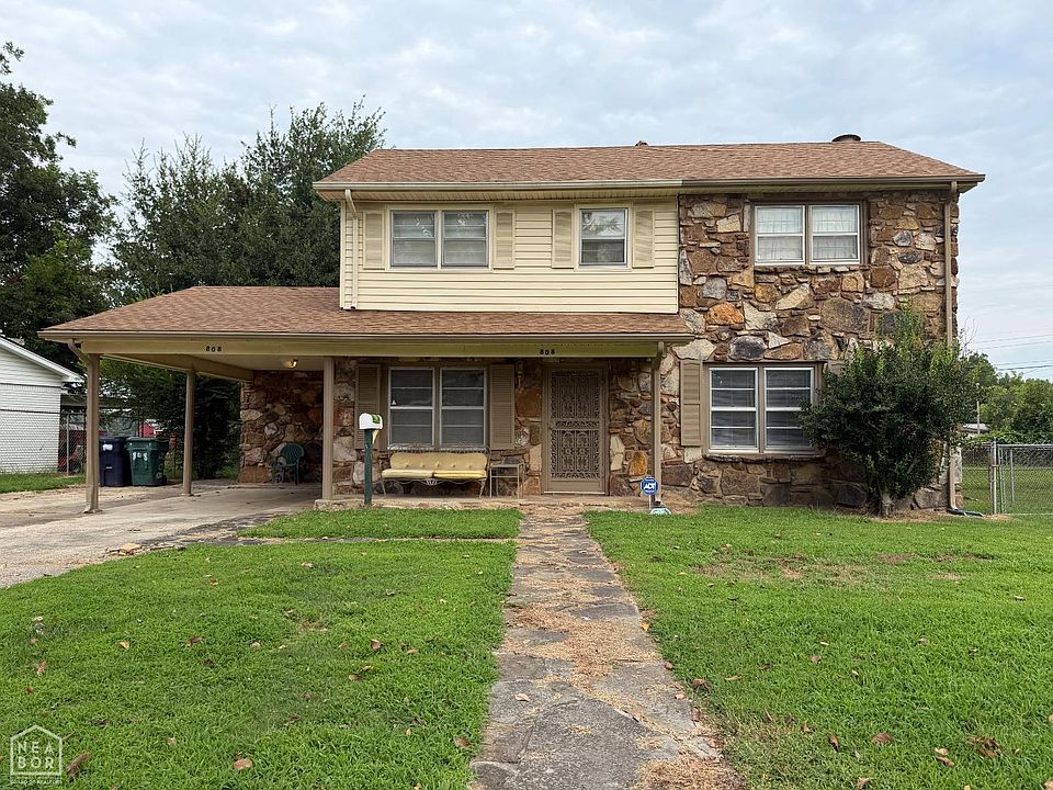 1st image of 808 Lauderdale Rd