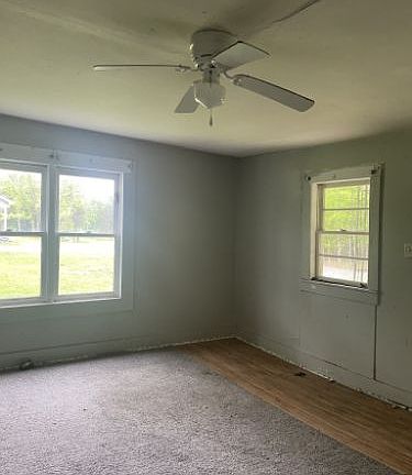 5th image of 109 Grosch Ln