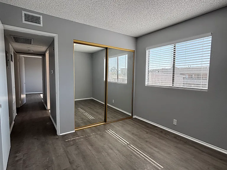 615 E Lomita Ave #3 — Photo 12