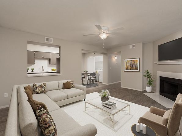 Aria on Mill | 2430 S Mill Ave, Tempe, AZ