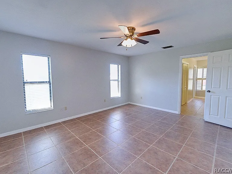 8844 E Rosemont St — Photo 23