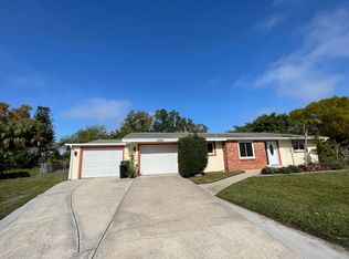 6228 Case Ave, Bradenton, FL 34207