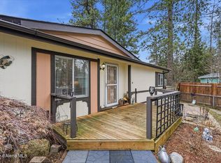 1249 W Shane Dr, Coeur D Alene, ID 83815