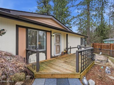 1249 W Shane Dr, Coeur D Alene, ID, 83815