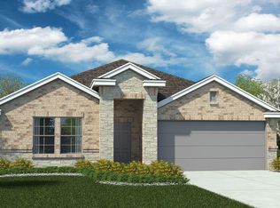 5338 Samuel Run, Bryan, TX 77807