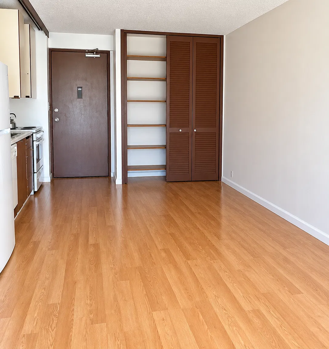 1 bed, 484 sqft, $2,000 — Photo 2