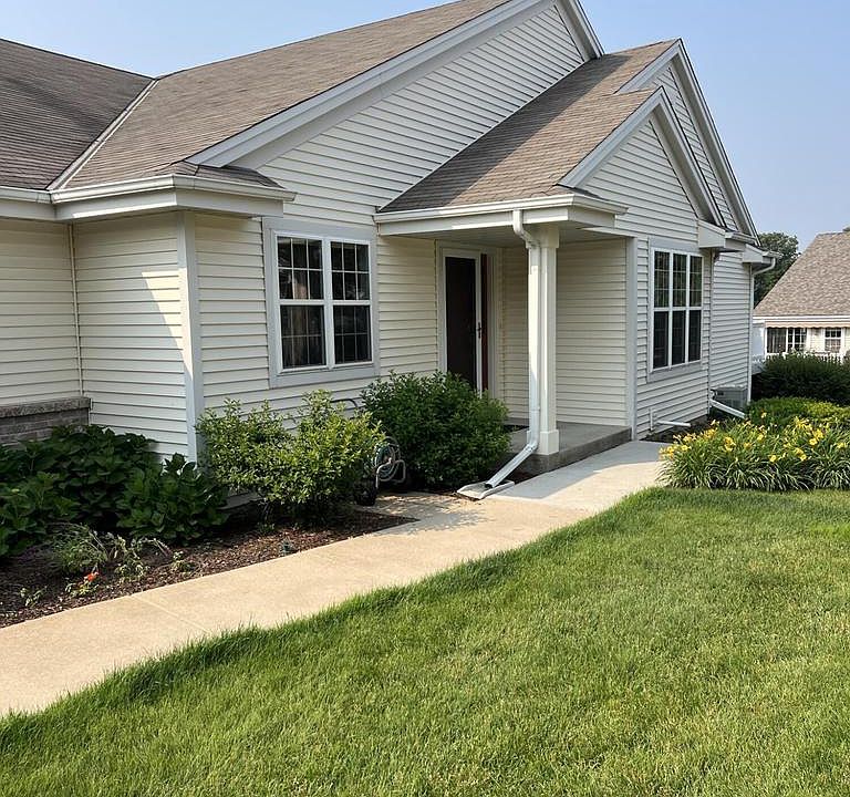 1st image of 612 Ravenwood COURT #B