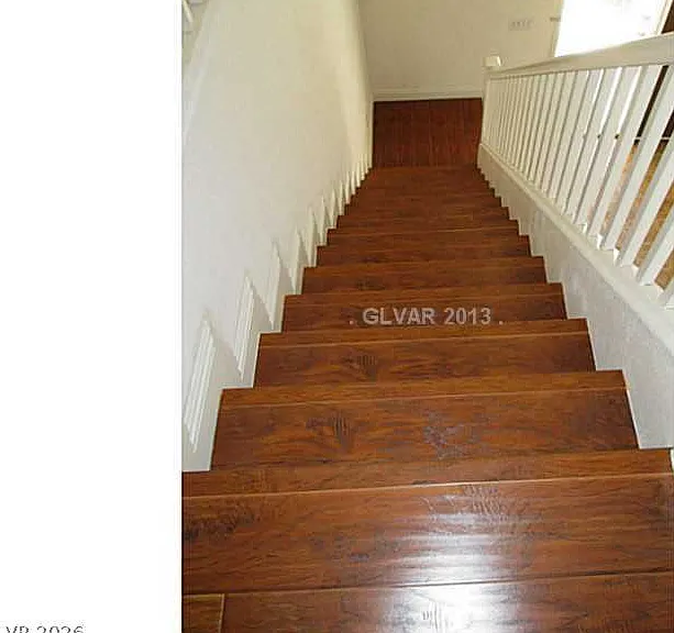 7612 Borealis St — Photo 8