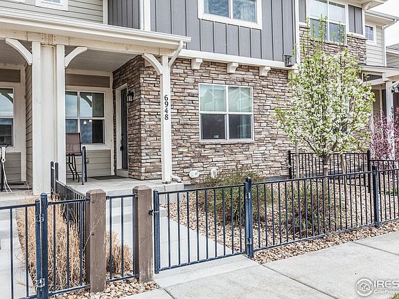 2nd image of 6948 Storybrook Dr