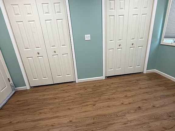 5th image of 1250 N Broad St APT C1