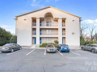 241 16th Ave NE, Hickory, NC 28601