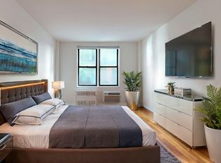 225 E 26th St APT 2A, New York, NY 10010