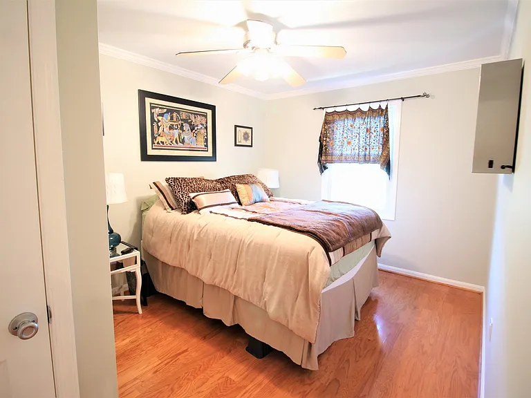 6603 Forbush Ct — Photo 20