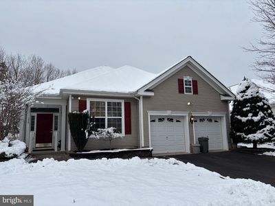 179 Mirage Blvd, Barnegat, NJ, 08005