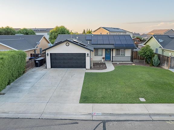 2nd image of 3806 E College Avenue