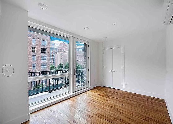 1st image of 363 Winthrop St #4A