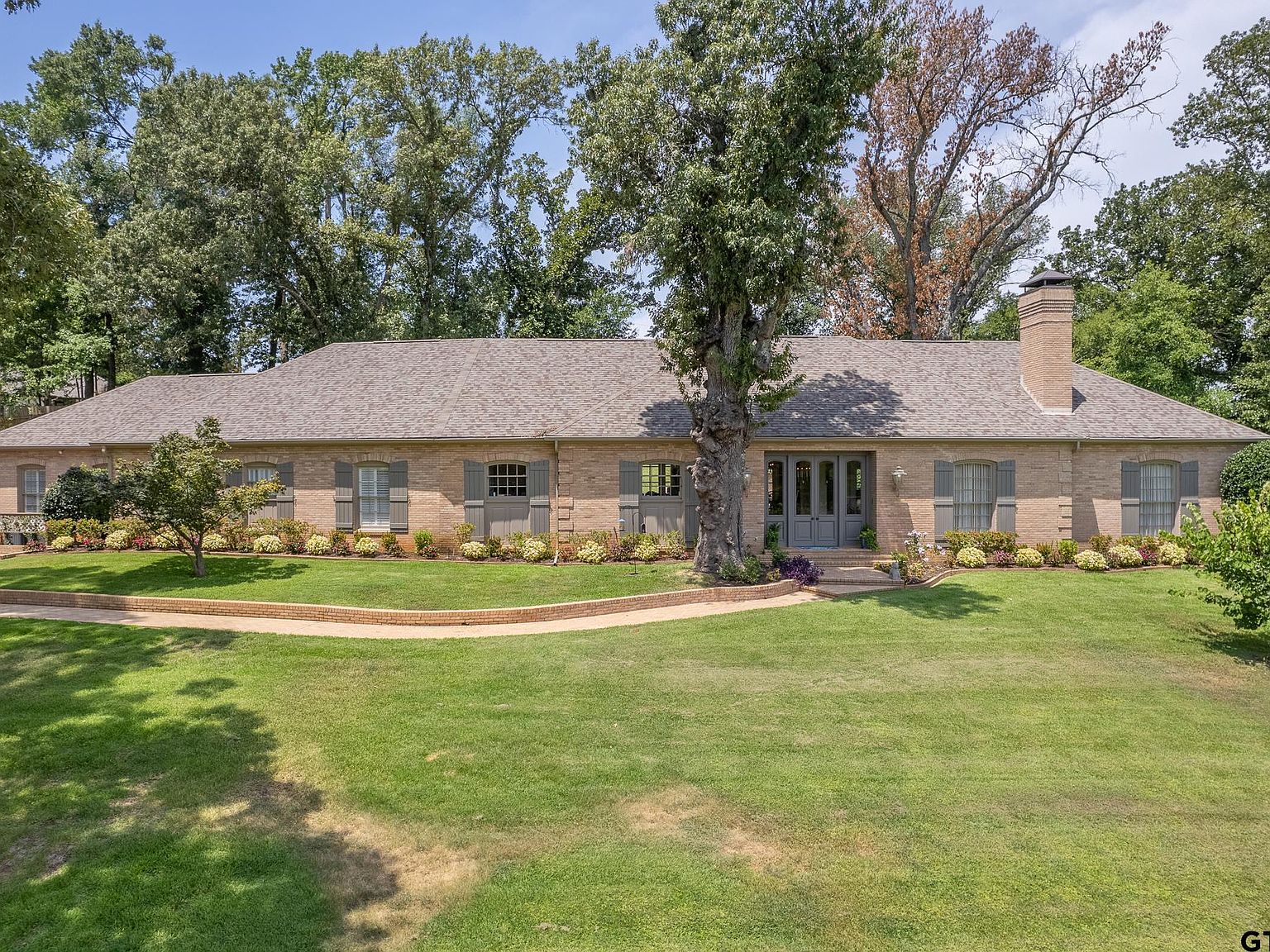 839 Colonial Dr, Tyler, TX 75701 MLS 23009898 Zillow