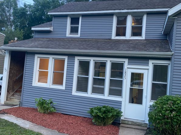 1825 Bellevue Ave #1/2
