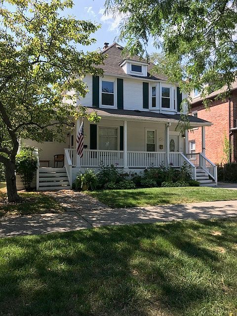 1st image of 547 Saint Clair St