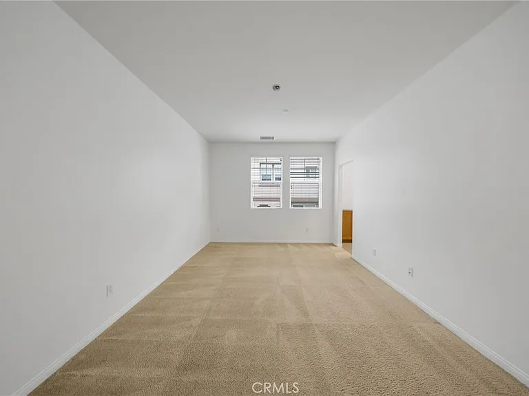 316 N Calvados Ave — Photo 26