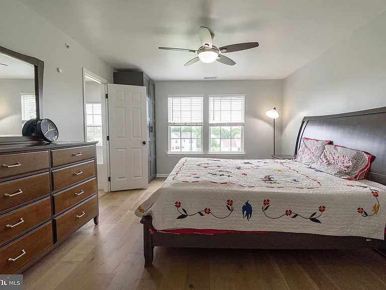 303 Ellison Dr — Photo 25