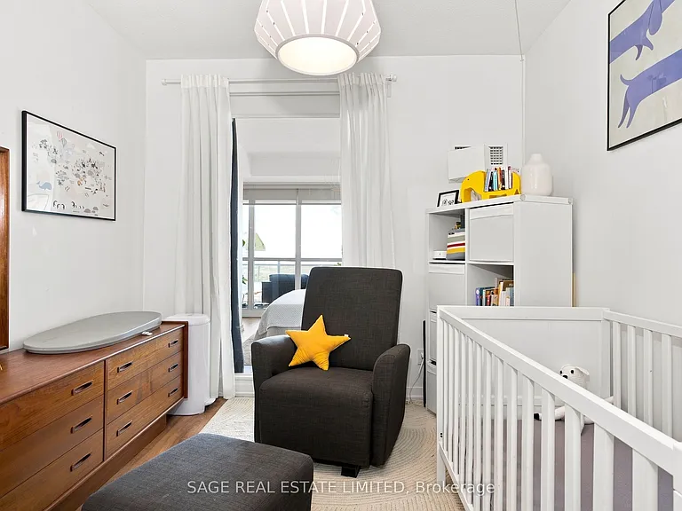 165 Legion Rd N #1428 — Photo 7