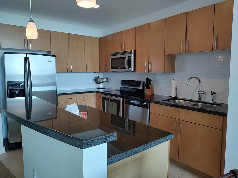 300 S Australian Ave #1215 — Photo 17