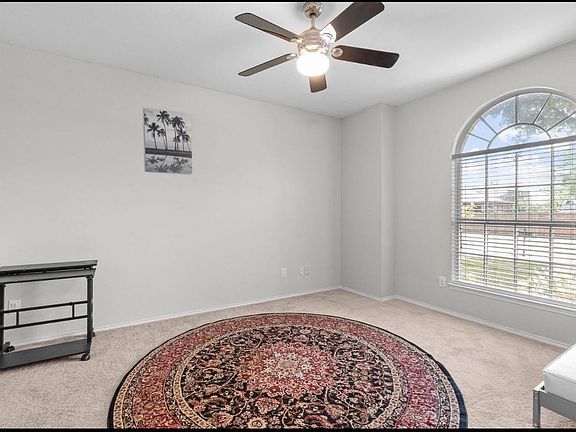 4th image of 8414 Seafield Ln