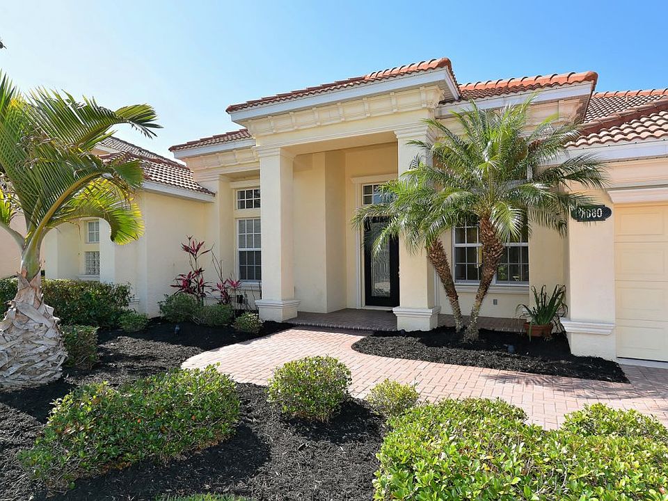 1st image of 7080 Grassland Ct