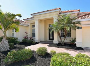 7080 Grassland Ct, Sarasota, FL 34241