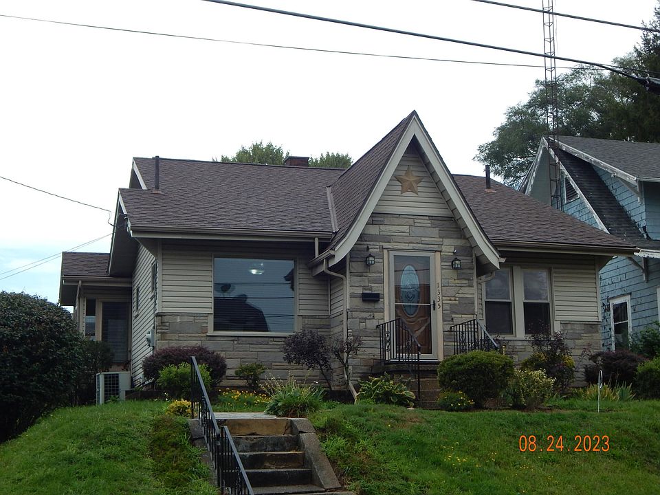 1st image of 1335 18th St NW