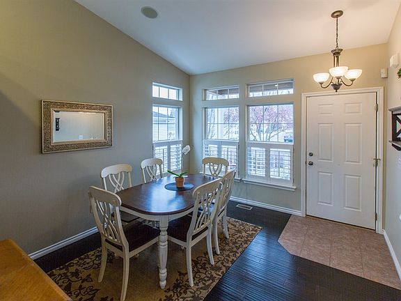 5th image of 4138 S Carillon Pl