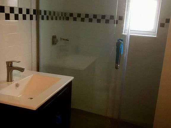 3rd image of 2117 Francis Lewis Blvd #3