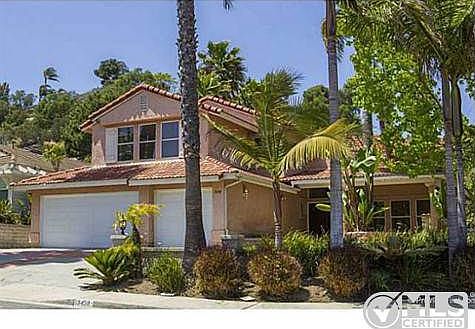 1st image of 3458 Ashwood Ct