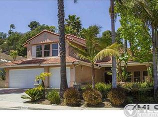 3458 Ashwood Ct, Oceanside, CA 92058