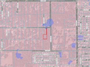 3824 SE 56th St, Ocala, FL 34480