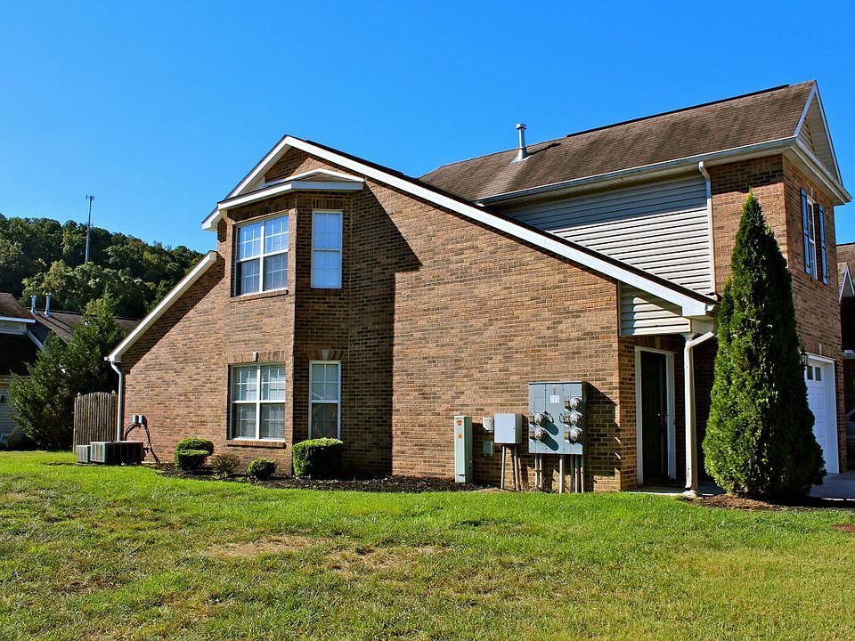 1st image of 3700 Eliza Pointe Way