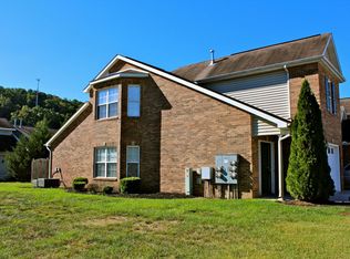 3700 Eliza Pointe Way, Knoxville, TN 37921