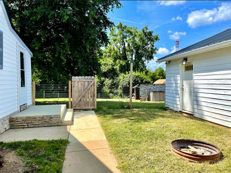 5411 E State Road 45 — Photo 3