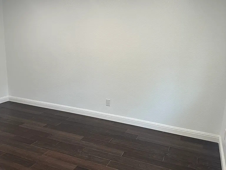 1608 Orinda Pl #1 — Photo 10