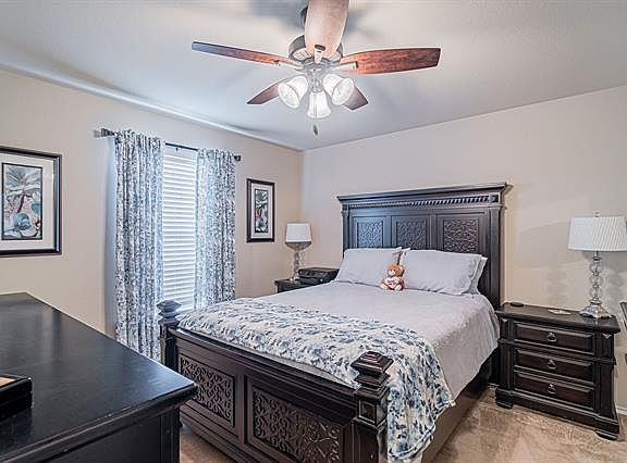 2nd image of 2139 Forest Meadow Dr