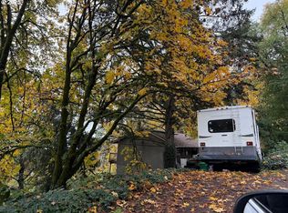 12230 NW Harborton Dr, Portland, OR 97231