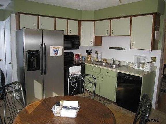5th image of 67 Belmar Cir