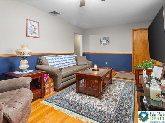 5th image of 62 N Broad St
