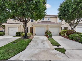 1503 New Castle Ter, Wellington, FL 33414